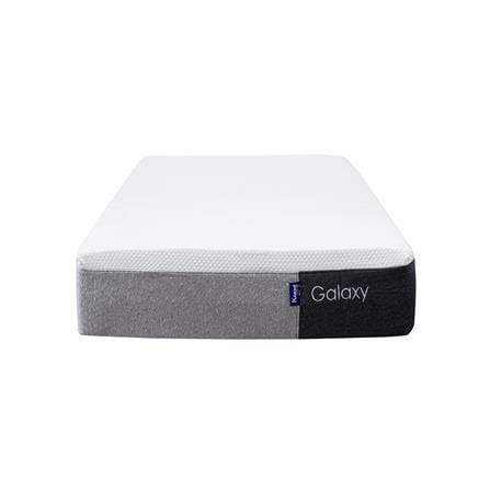 ที่นอนเมมโมรี่โฟม 3.5 ฟุต สุญญากาศ PICASSO COMFORT รุ่น GALAXY พร้อมชุดเครื่องนอน 7 ชิ้น_1