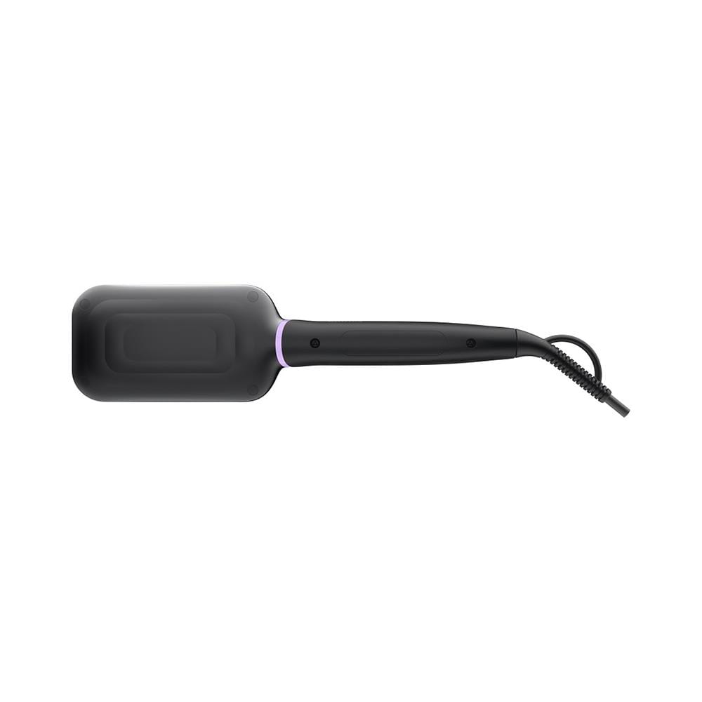 หวีแปรงไฟฟ้า PHILIPS BHH880/00