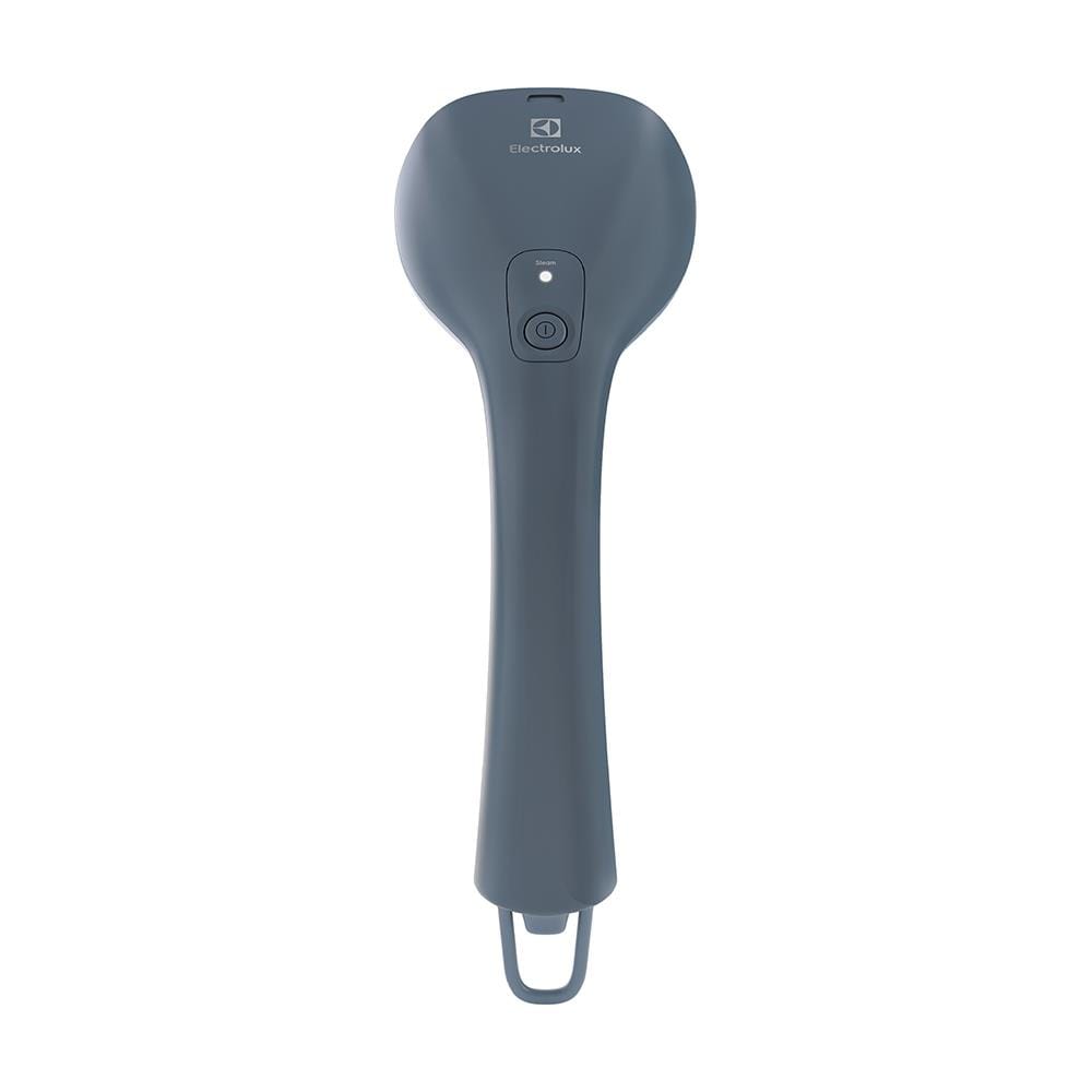 เตารีดไอนํ้าพกพา ELECTROLUX E7GS1-42MN