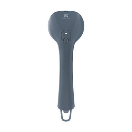 เตารีดไอนํ้าพกพา ELECTROLUX E7GS1-42MN_1