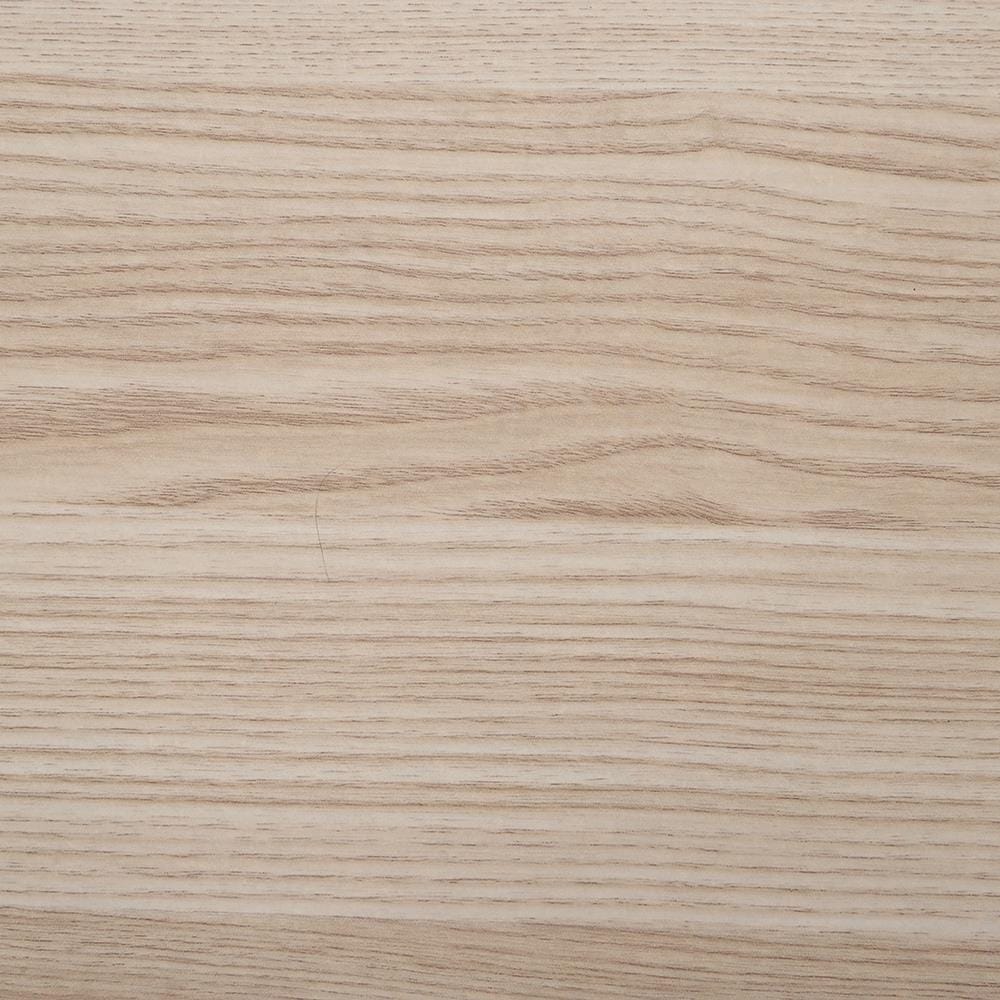 ตู้วางรองเท้า 10-15 คู่ FURDINI ZANE PSP-8217 60 ซม. สี PINE OAK