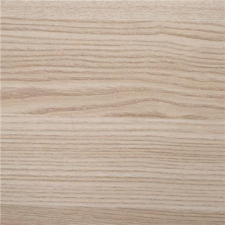 ตู้วางรองเท้า 10-15 คู่ FURDINI ZANE PSP-8217 60 ซม. สี PINE OAK_3