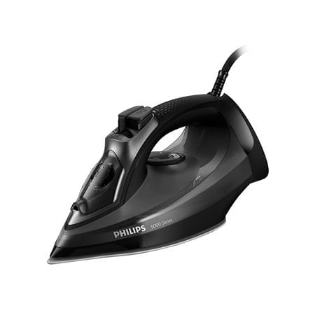 เตารีดไอน้ำ PHILIPS DST5040/80 320 มิลลิลิตร_0