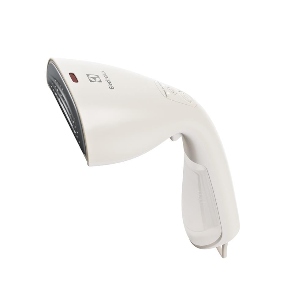 เตารีดไอนํ้าพกพา ELECTROLUX E7GS1-72OW