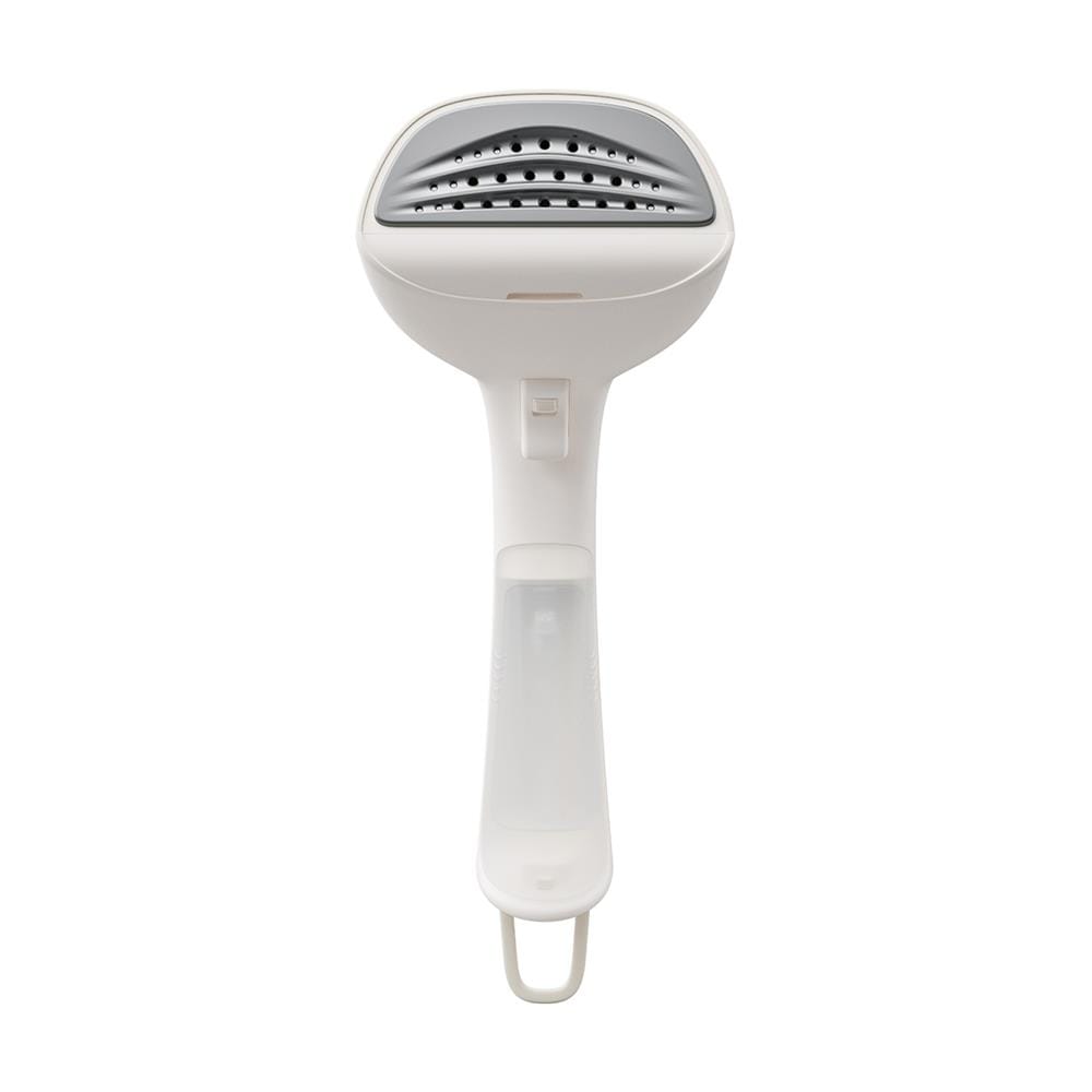 เตารีดไอนํ้าพกพา ELECTROLUX E7GS1-72OW