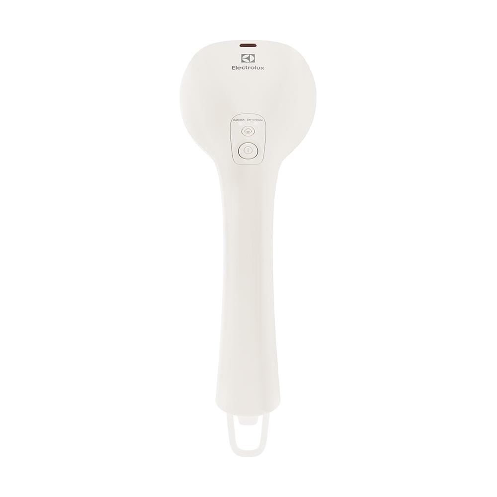 เตารีดไอนํ้าพกพา ELECTROLUX E7GS1-72OW
