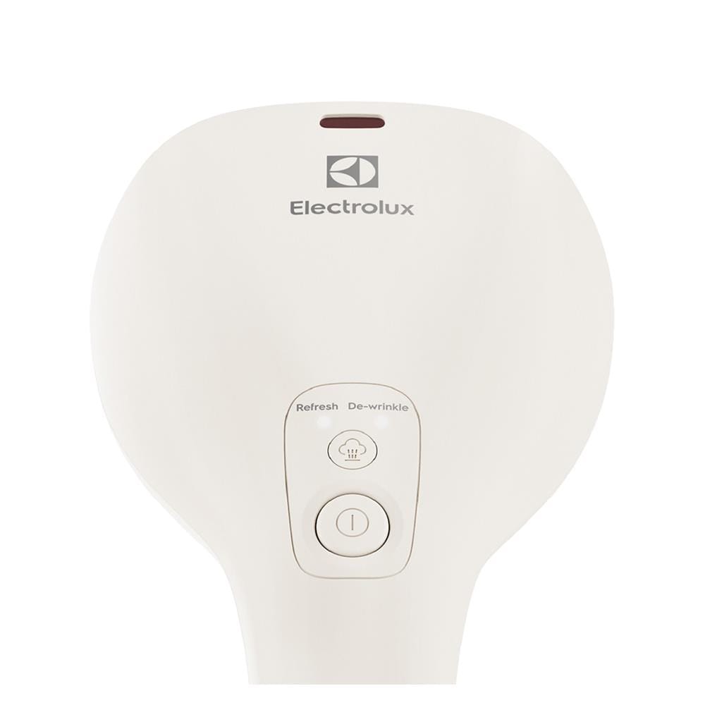 เตารีดไอนํ้าพกพา ELECTROLUX E7GS1-72OW
