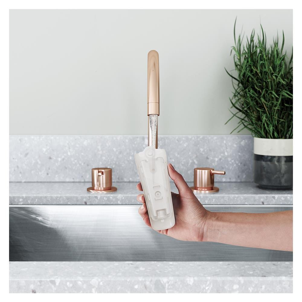 เตารีดไอนํ้าพกพา ELECTROLUX E7GS1-72OW