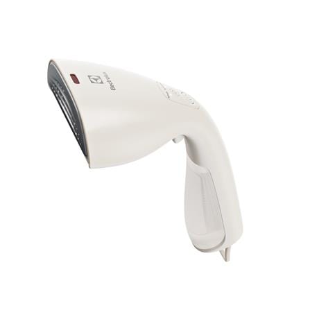 เตารีดไอนํ้าพกพา ELECTROLUX E7GS1-72OW_0