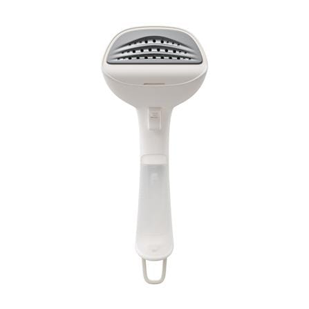 เตารีดไอนํ้าพกพา ELECTROLUX E7GS1-72OW_1