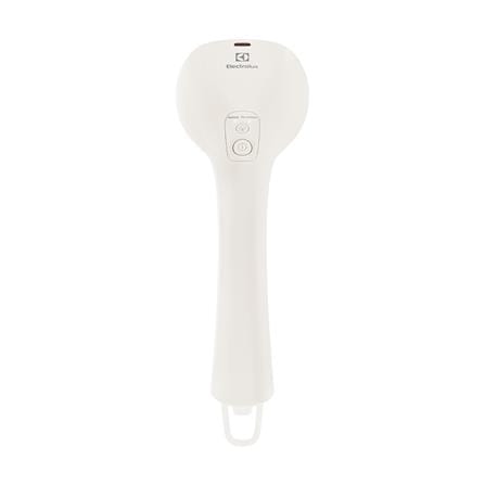 เตารีดไอนํ้าพกพา ELECTROLUX E7GS1-72OW_2