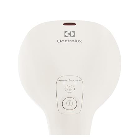 เตารีดไอนํ้าพกพา ELECTROLUX E7GS1-72OW_3