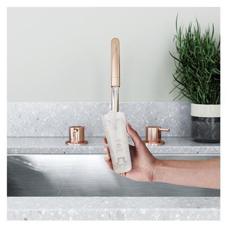 เตารีดไอนํ้าพกพา ELECTROLUX E7GS1-72OW_5