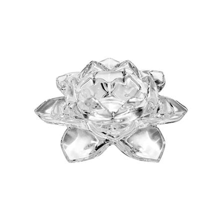 เชิงดอกบัวแก้ว CLAIRE GLASS V2_0