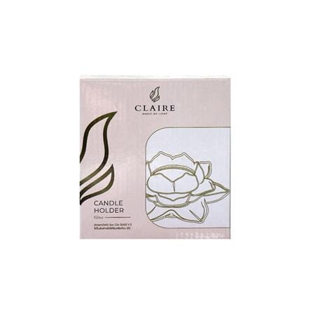 เชิงดอกบัวแก้ว CLAIRE GLASS V2_2