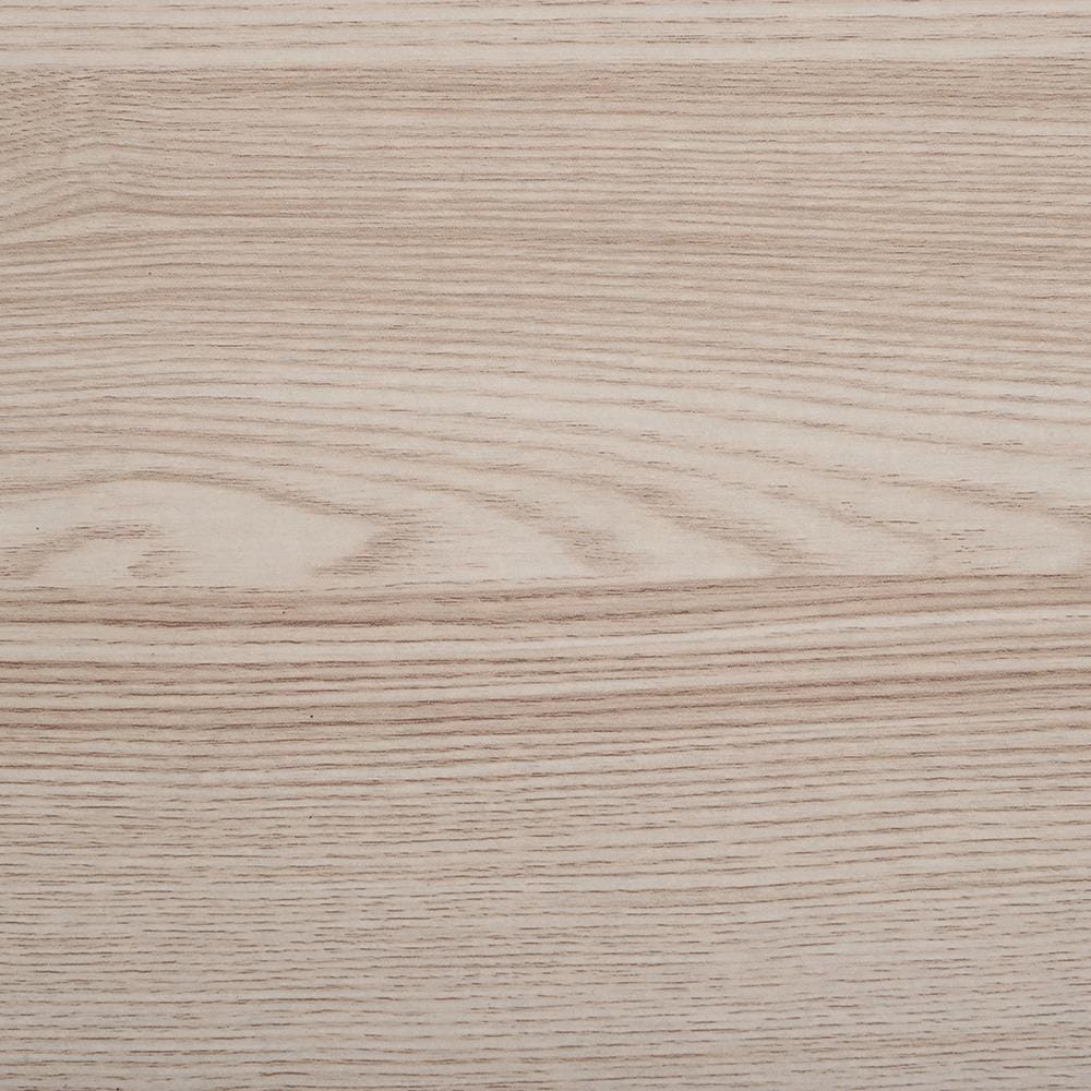 ตู้วางรองเท้า 15-20 คู่ FURDINI ZANE PSP-8218 90 ซม. สี PINE OAK