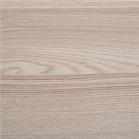 ตู้วางรองเท้า 15-20 คู่ FURDINI ZANE PSP-8218 90 ซม. สี PINE OAK_3