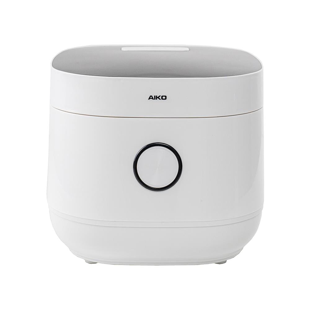 หม้อหุงข้าว DIGITAL AIKO TT-987 1.80ลิตร