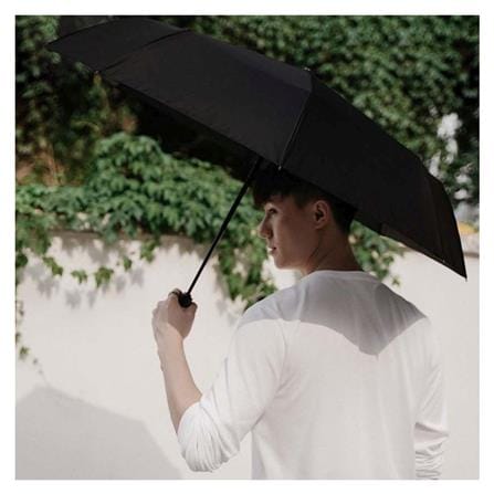 ร่มกันแดดฝน เปิด-ปิดอัตโนมัติ XIAOMI WD1_3