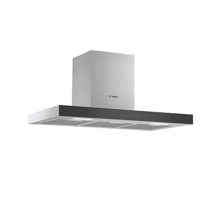 เครื่องดูดควันกระโจม BOSCH DWBM98G50_0