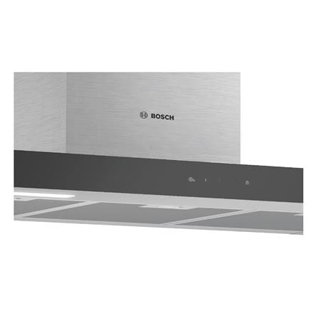 เครื่องดูดควันกระโจม BOSCH DWBM98G50_1