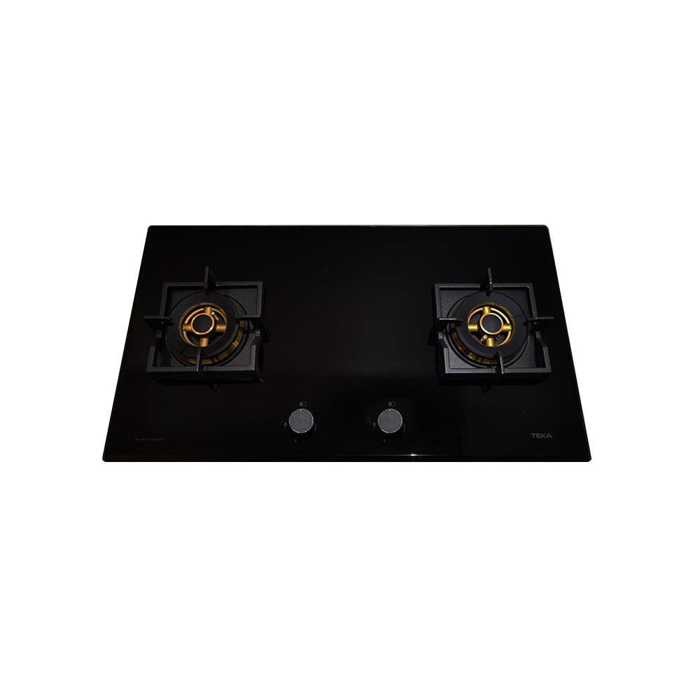 เตาฝัง+เครื่องดูดควัน TEKA GBLUX782G+DHW90TO