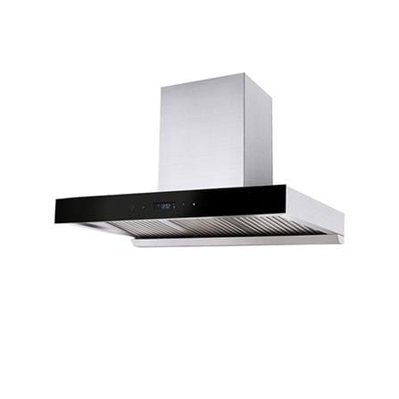 เตาฝัง+เครื่องดูดควัน TEKA GBLUX782G+DHW90TO_1