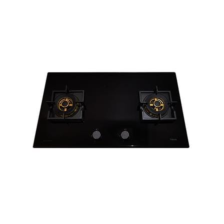 เตาฝัง+เครื่องดูดควัน TEKA GBLUX782G+DHW90TO_2