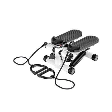 MINI STEPPER PRO-FIT_0