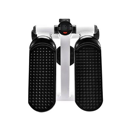 MINI STEPPER PRO-FIT_3