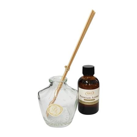 น้ำหอมปรับอากาศ SHALDAN PREMIUM AROMA 50 มล. MOONLIGHT SAVON_1