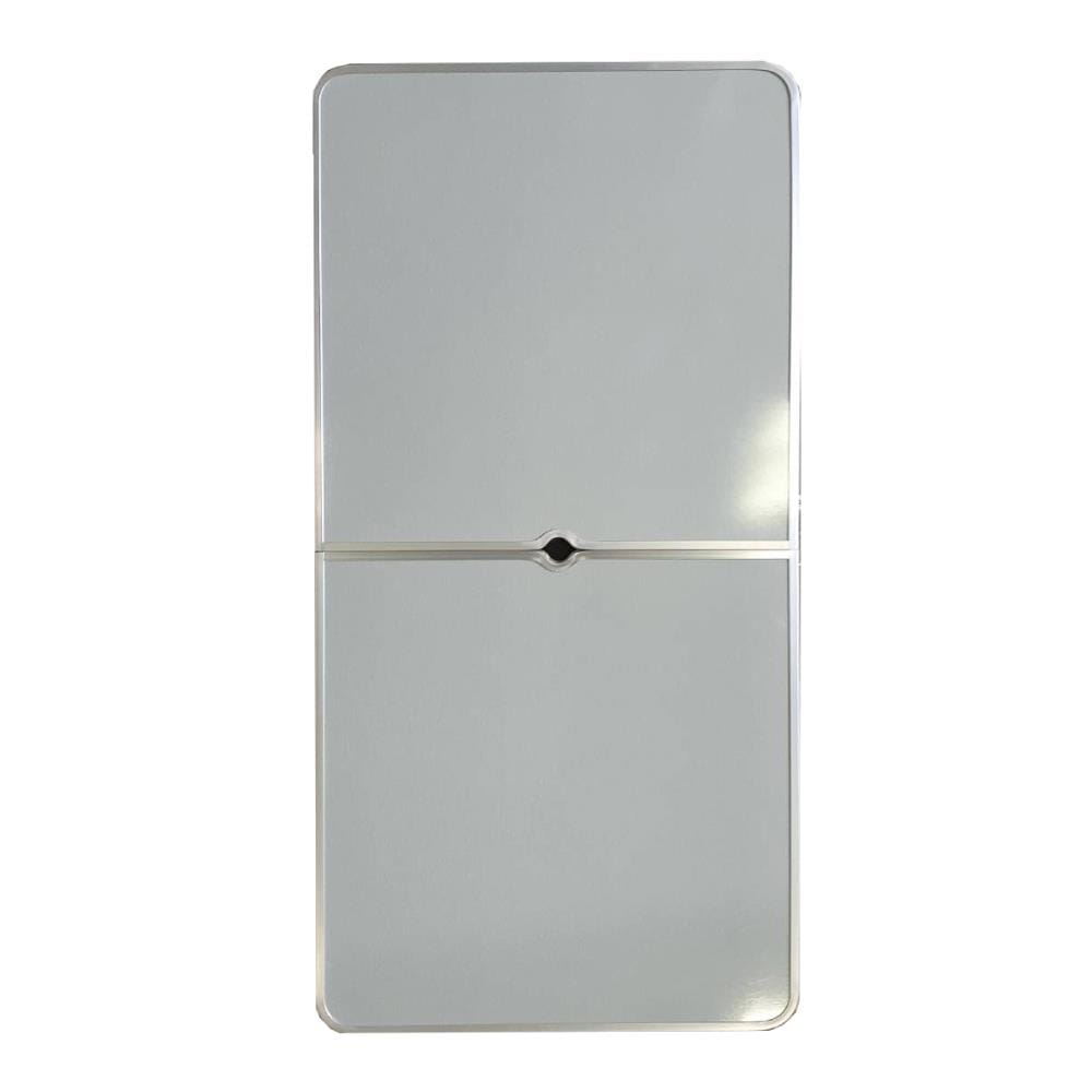 ชุดสนามปิกนิก 4 ที่นั่ง NL HOME สีเทา