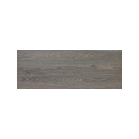แผ่นชั้นไม้เมลามีน STACKO 80x30x1.8 ซม. สีเวอร์มองท์_1