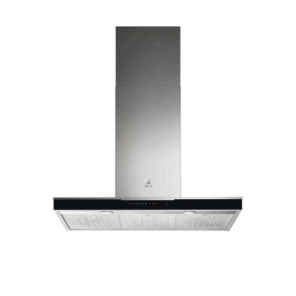 เครื่องดูดควันกระโจม ELECTROLUX KFTB19X