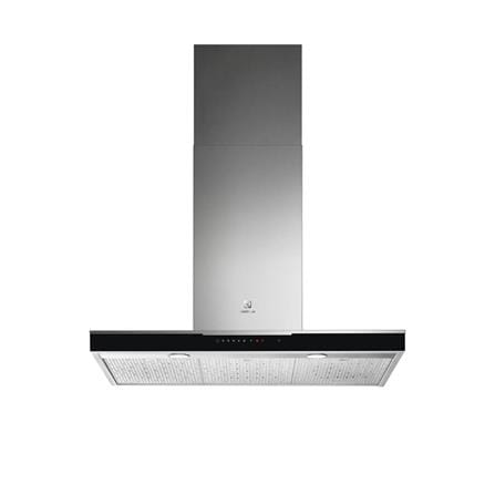เครื่องดูดควันกระโจม ELECTROLUX KFTB19X