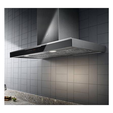 เครื่องดูดควันกระโจม ELECTROLUX KFTB19X_1