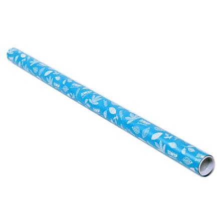 มู่ลี่ PVC WSP (P)TK-36/B-25 80X200 ซม. หลากสี_3