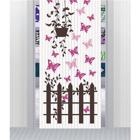 มู่ลี่ PVC WSP TK-46/020 80X200 ซม._1