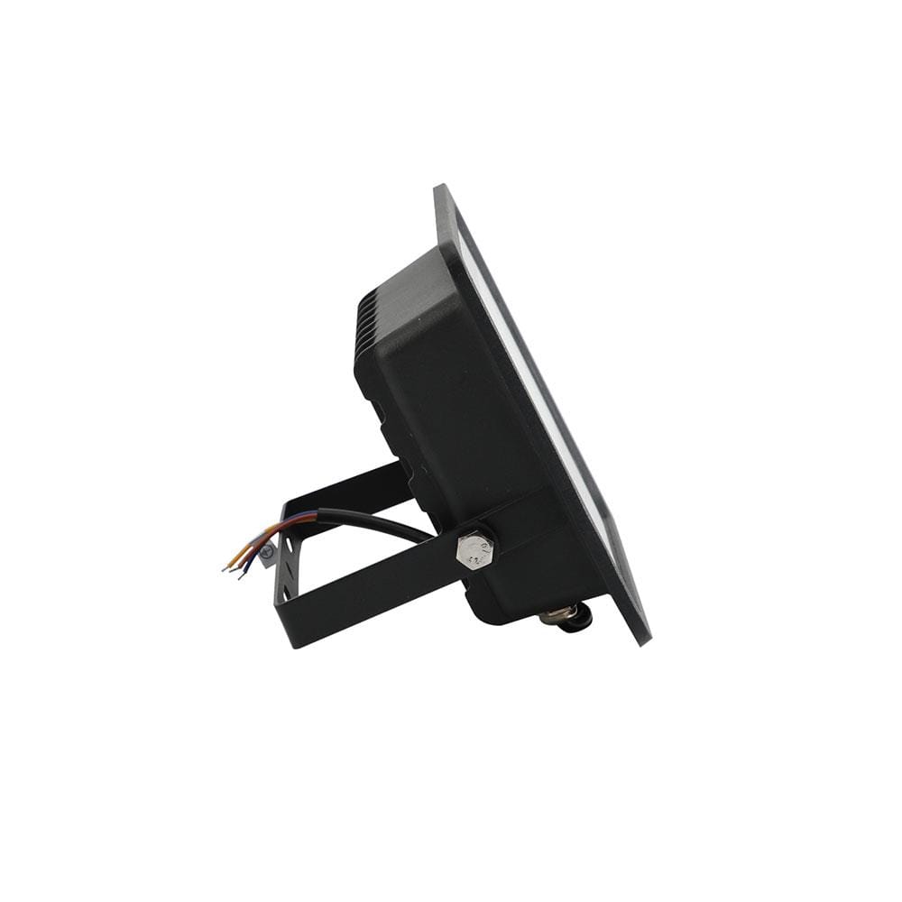 สปอตไลท์ภายนอก LED EVE BET2 50 วัตต์ DAYLIGHT IP65