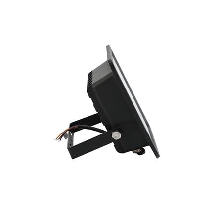 สปอตไลท์ภายนอก LED EVE BET2 50 วัตต์ DAYLIGHT IP65_1