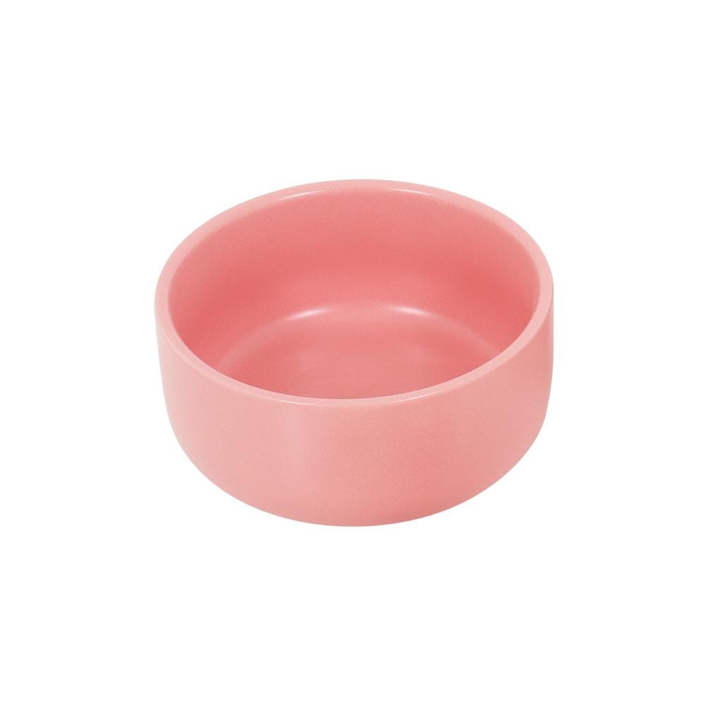 ชุด CUTE BAKING KECH 4 ชิ้น สีชมพู