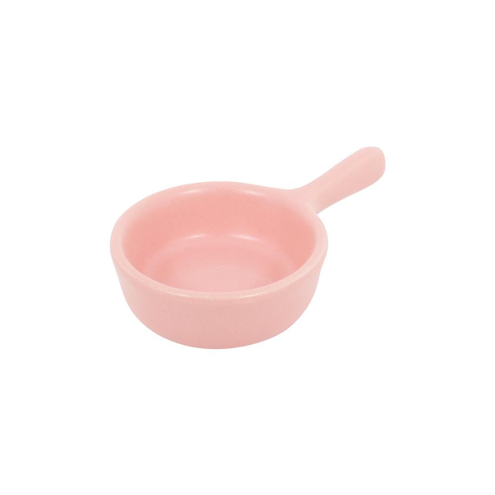 ชุด CUTE BAKING KECH 4 ชิ้น สีชมพู
