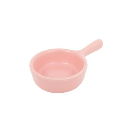 ชุด CUTE BAKING KECH 4 ชิ้น สีชมพู_4