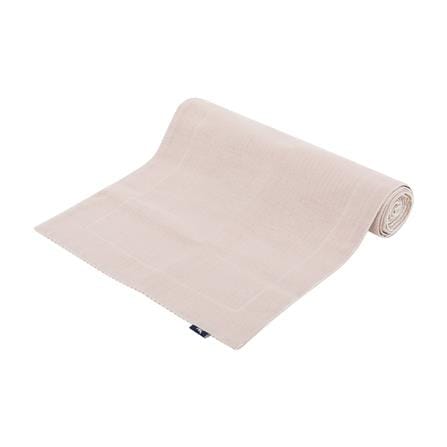 ผ้าคาดโต๊ะ KECH PINKU 35x180 ซม. สีชมพู_1