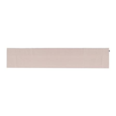 ผ้าคาดโต๊ะ KECH PINKU 35x180 ซม. สีชมพู_4