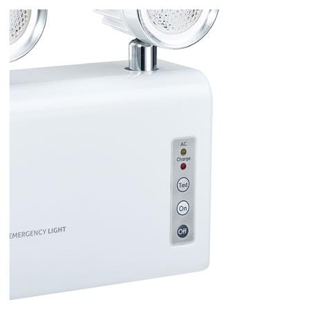 ไฟฉุกเฉิน LED SUNNY รุ่น SEM203NC7 สำรองไฟ 7 ชั่วโมง DAY LIGHT_3