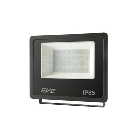 โคมสปอตไลท์ 100W เดย์ไลท์ EVE DOB Better