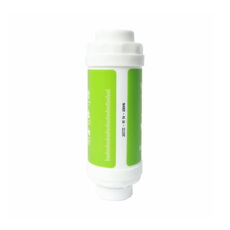 ตัวกรองน้ำอาบ STIEBEL VITA GREEN TEA_3