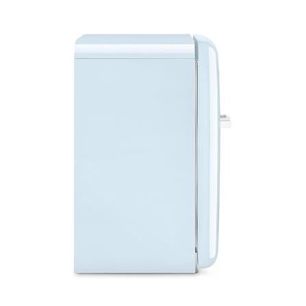ตู้เย็น 1 ประตู SMEG FAB10RPB5 4.2 คิว สีฟ้า_1