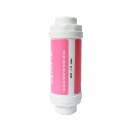 ตัวกรองน้ำอาบ STIEBEL VITA ROSE_2